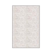 Kilimas Conceptum Hypnose EEFAB742, įvairių spalvų, 200 cm x 100 cm