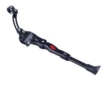 Dviračio kojelė Outliner FSCK-050, aliuminis, juoda sp., 27.5"