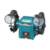 Asinātājs Makita GB602, 250 W