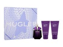 Dāvanu komplekts sievietēm Thierry Mugler Alien