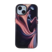 Чехол для телефона tf-GSM185874, многоцветный