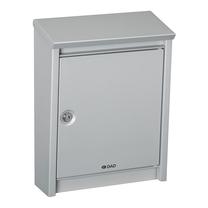 Postkast Brabantia B110, hall v., 41 cm x 30 cm x 15 cm