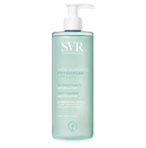 Valomoji veido želė SVR Physiopure, 400 ml