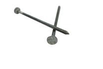 Nagla celtniecības Janere, 120 mm x 4 mm, 1 kg, 80 gab.