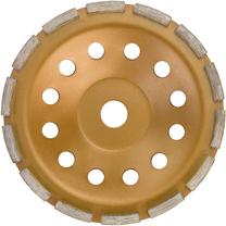 Slīpēšanas disks Einhell TE-DW180, 180 mm