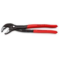 Replės santechninės Knipex Cobra 87 01 300, 70 mm, 300 mm