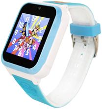 Išmanusis laikrodis Technaxx Paw Patrol, mėlyna sp.
