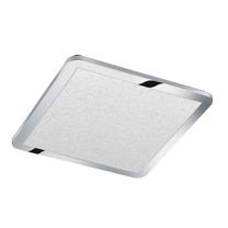 Valgusti lagi Trio Cesar 656513006, LED, 3000 °K, 1 x 30 W, valge v. / kroom v.