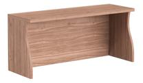 Skyland NS-1 Table Extension 90cm Ash Shimo