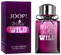 Kvapusis vanduo Joop!, 30 ml