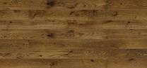 Parketlentė Barlinek 000000000501439670, ąžuolas, 2200 mm x 130 mm x 14 mm