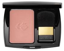 Vaigu ēnas Lancome, rose indien krās., 1, 6 g