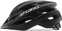 Шлемы велосипедиста универсальный GIRO Revel 7075559, черный цв., 540 - 610 мм