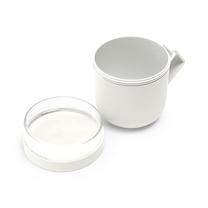Zupas krūze Brabantia Make & Take, 0.6 l