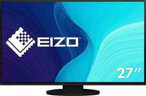 Monitorius Eizo EV2795, IPS, 60 Hz, 27"