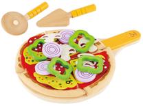 Наборы для игровой кухни Hape
