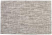Stalo padėkliukas Home4you, 45 cm x 30 cm, Ruda sp.