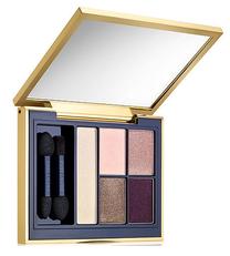 Akių šešėliai Estee Lauder, sangria 406 sp. 406