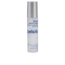 Blakstienų serumas Belcils Sensitive Eyes, 3 ml