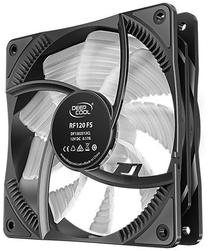 Oro aušintuvas korpusui Deepcool RF-120 FS, 120 mm x 120 mm