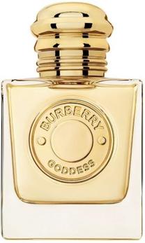 Parfimērijas ūdens Burberry Goddess, 50 ml