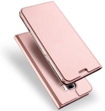 Telefona vāciņš Dux Ducis, rozā krās., Xiaomi