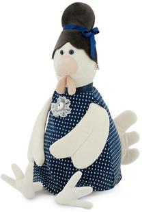 Mīkstā rotaļlieta Orange Toys, 53 cm