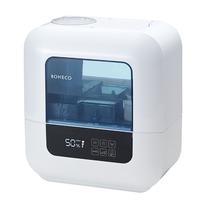Oro drėkintuvas Boneco U700, 0.6 l