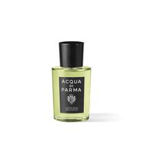 Парфюмированная вода Acqua Di Parma Luce Di Rosa, 50 мл