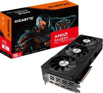 Vaizdo plokštė Gigabyte Radeon RX 7900 GRE GAMING OC, 16 GB, GDDR6
