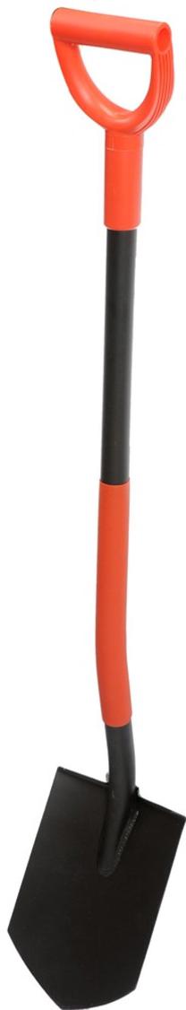 Kastuvas Yato YT-86804, 120 cm
