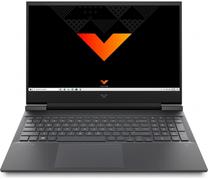 Portatīvais dators HP Victus 16 849T0EA#B1R, AMD Ryzen™ 5 5600H, 16 GB, 512 GB, 16.1 ", RTX 3060, sudraba krās., EN, Windows