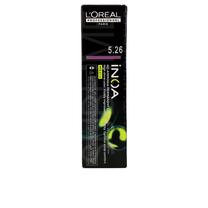 Kраска для волос L’Oréal Professionnel Paris Inoa, 5.26, 60 г
