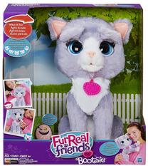 Interaktyvus žaislas Hasbro Furreal Friends