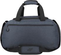 Ручная сумка 4F Unisex H4L21 TPU001 31S, синий цв.