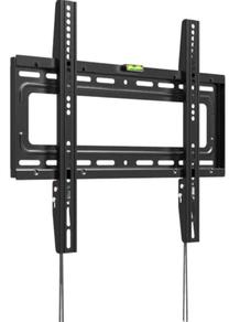 Stiprinājumi monitoriem Actec TVM3, 32-55", 50 kg