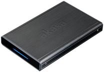 HDD/SSD korpuss Akasa, 2.5"