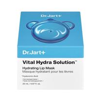 Lūpų kaukė Dr.jart+ Vital Hydra Solution Hydrating, 20 ml