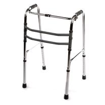 Atviras rėmas Kid-Man 01-3213, 59 cm, 2.5 kg