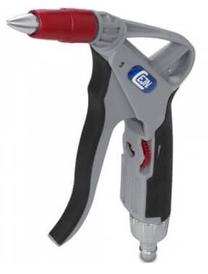 Nopūšanas pistole Cejn MultiFlow, 16 Bar