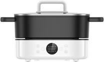 Multivārāmais katls Xiaomi Multifunctional Hot Pot Cooker