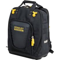 Kuprinė Stanley FMST1-80144, universalus, 35.5 cm x 47 cm x 23 cm