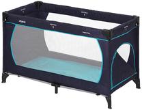 Maniežas Hauck Dream N Play Plus
