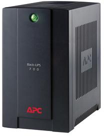 Стабилизатор напряжения UPS APC, 390 Вт