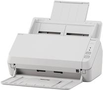 Skanner Fujitsu SP-1130, CIS