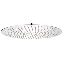 Dušo galvutė VLX Rain Shower Head, chromo sp., 50 cm