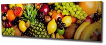 Reprodukcija Wallity PC148, 80 cm x 30 cm