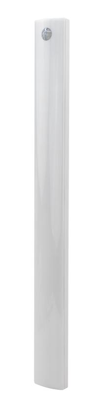 Valgusti mööbli/seinale paigaldatav, akuga laetav Ansmann Cabinet, LED, 3000 - 6500 °K, 1 x 0.7 W, valge v. / valge v.