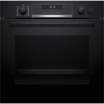 Встраиваемый духовой шкаф Bosch 6 серия HRG578CB7