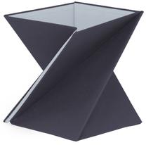 Подставка для ноутбука PowerCube LEVIT8 L